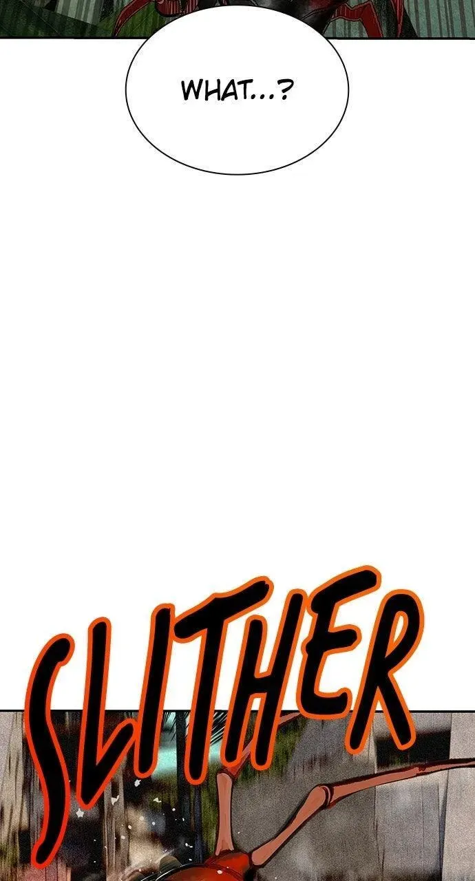 Read Jungle Juice chapter 65.1 image 18 on Lezhin