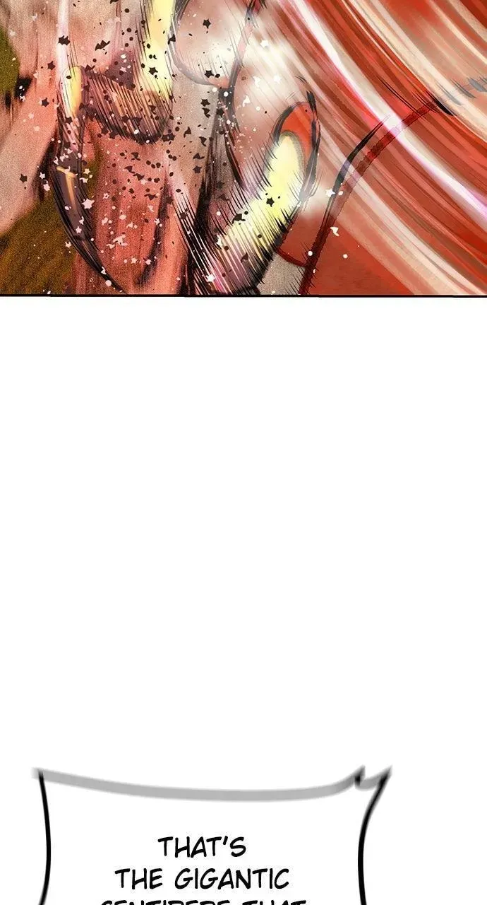 Read Jungle Juice chapter 65.1 image 20 on Lezhin
