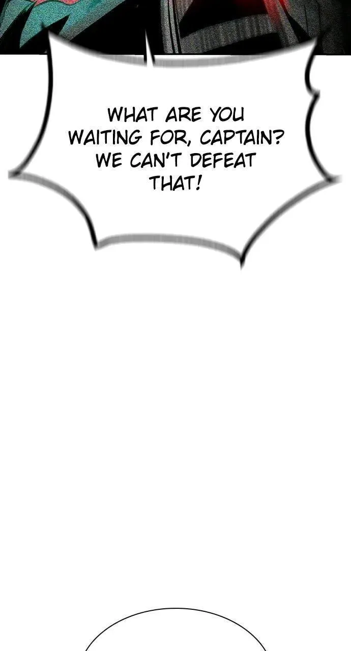 Read Jungle Juice chapter 65.1 image 22 on Lezhin