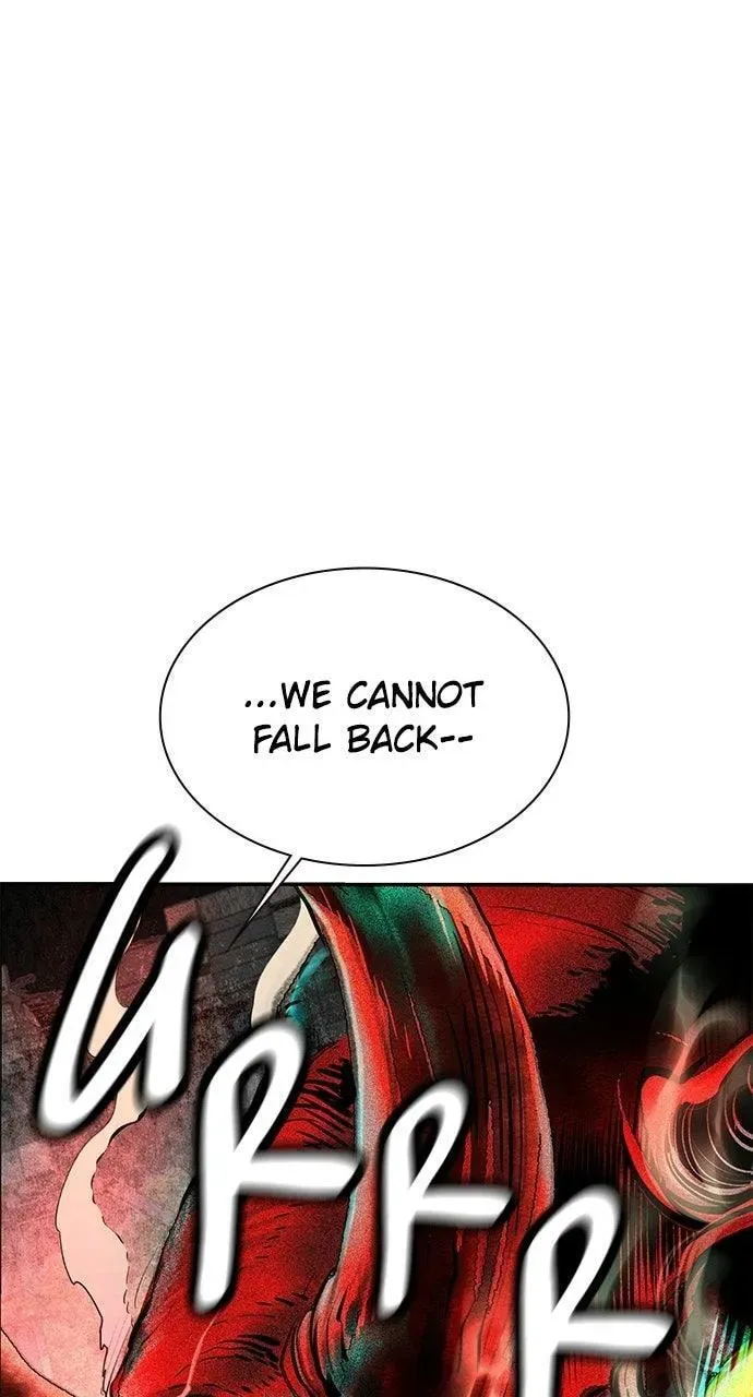 Read Jungle Juice chapter 65.1 image 25 on Lezhin