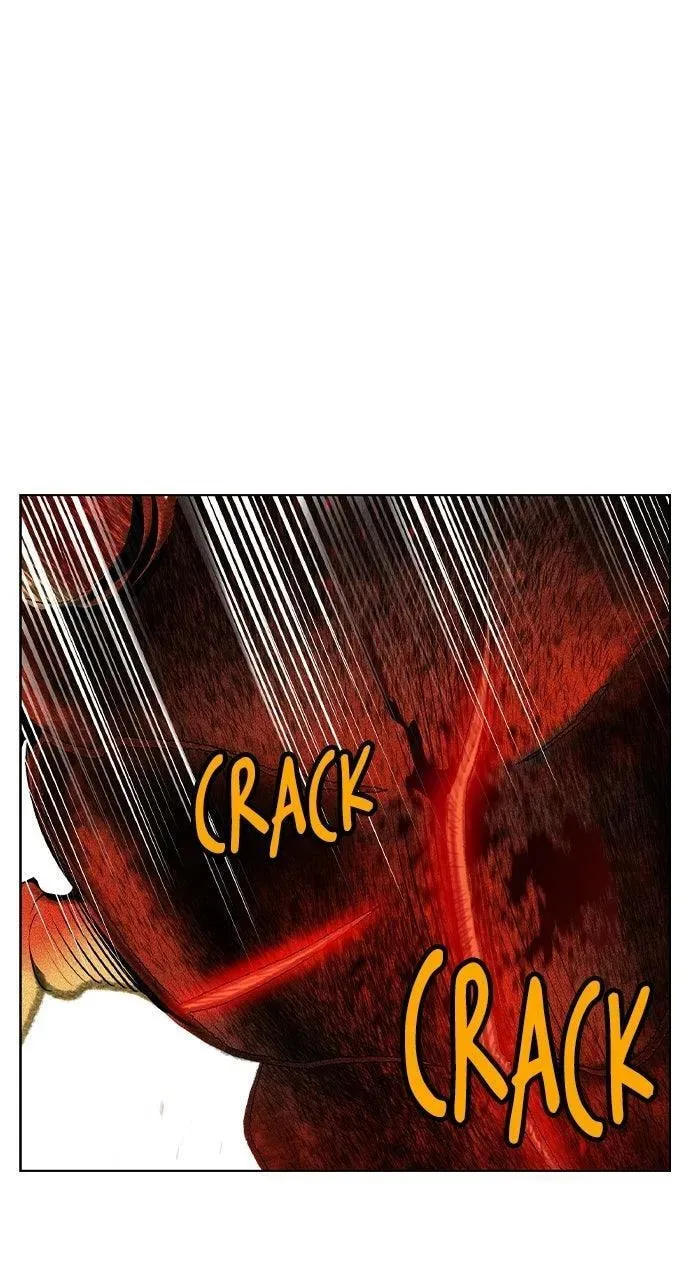Read Jungle Juice chapter 65.1 image 27 on Lezhin