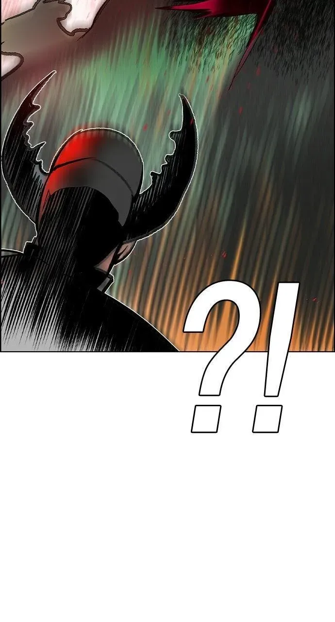 Read Jungle Juice chapter 65.1 image 30 on Lezhin