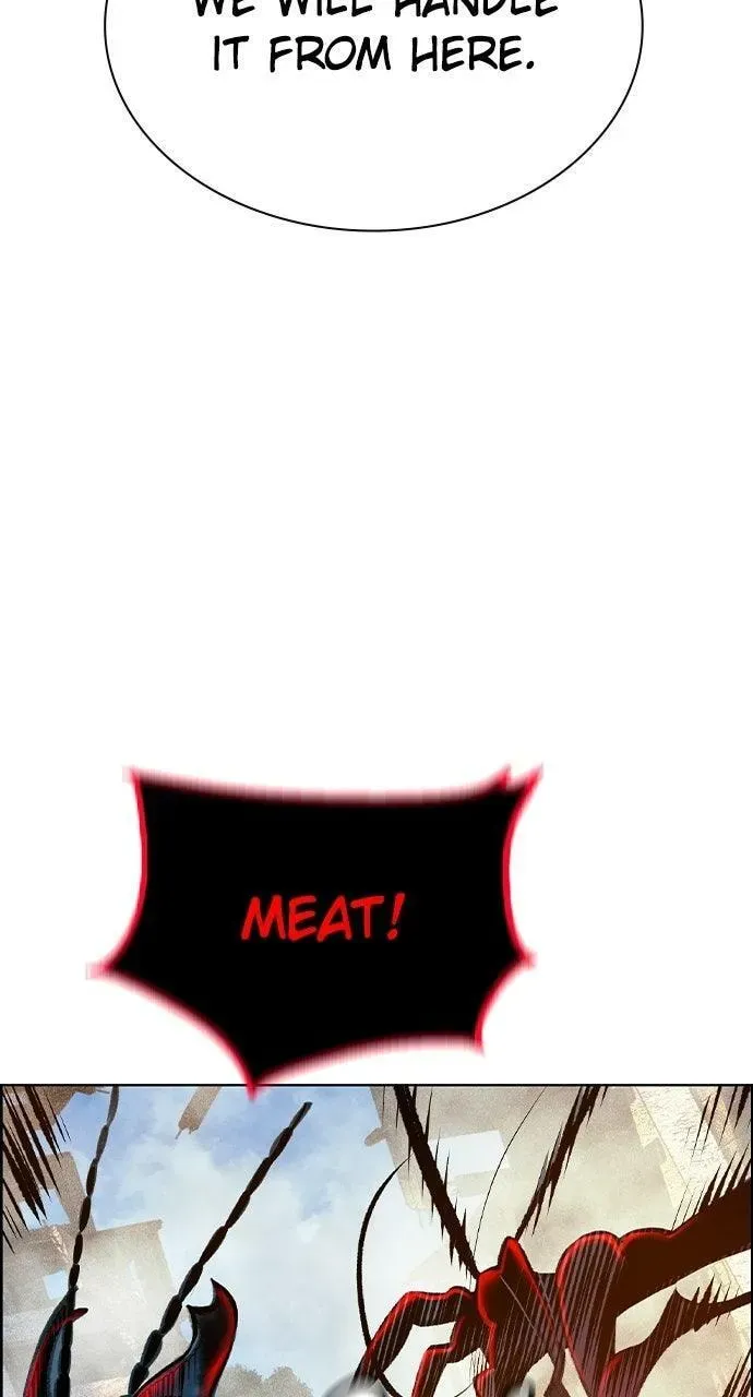 Read Jungle Juice chapter 65.1 image 36 on Lezhin
