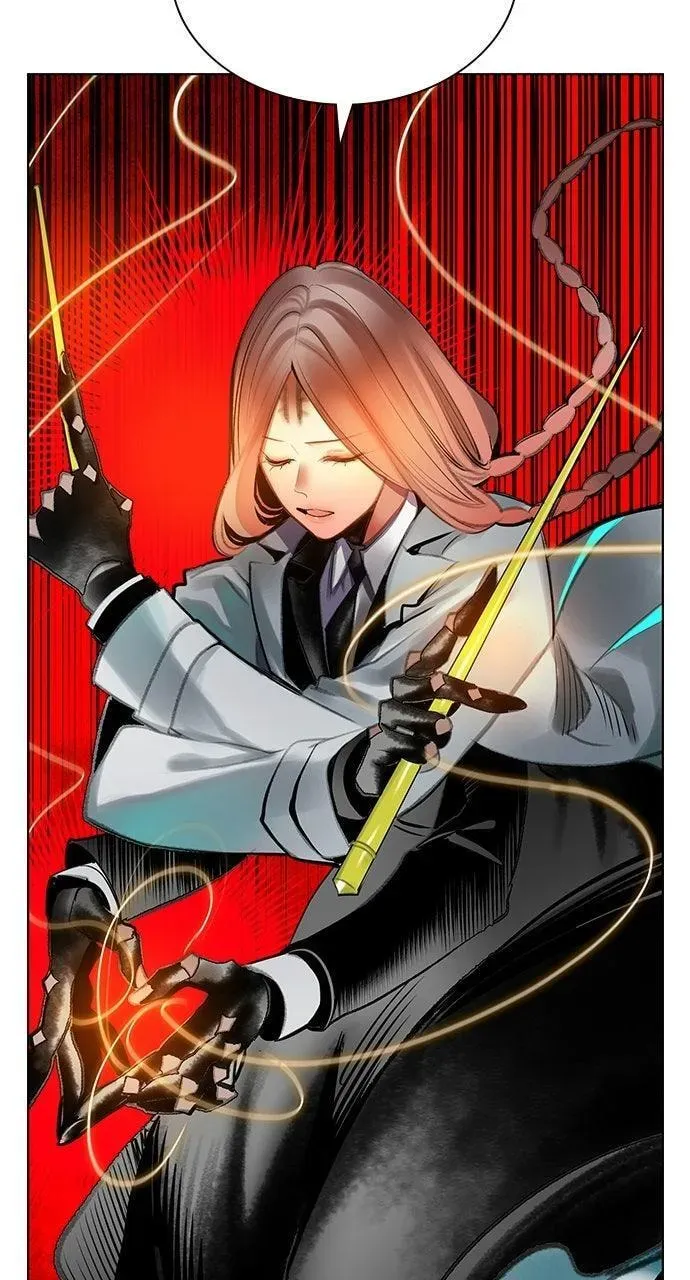 Read Jungle Juice chapter 65.1 image 53 on Lezhin