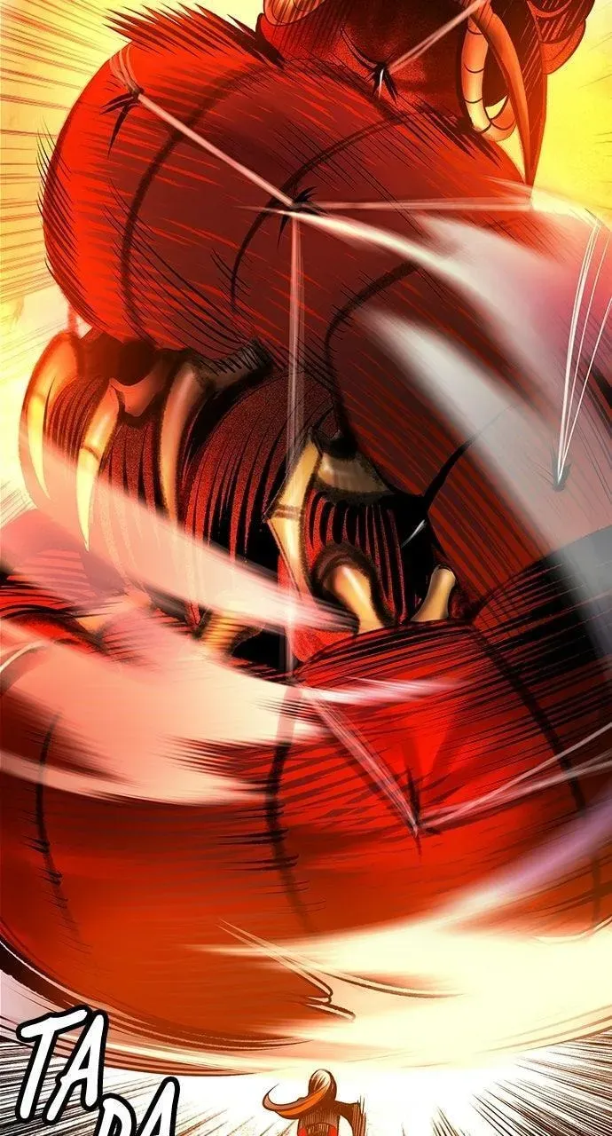 Read Jungle Juice chapter 65.1 image 55 on Lezhin