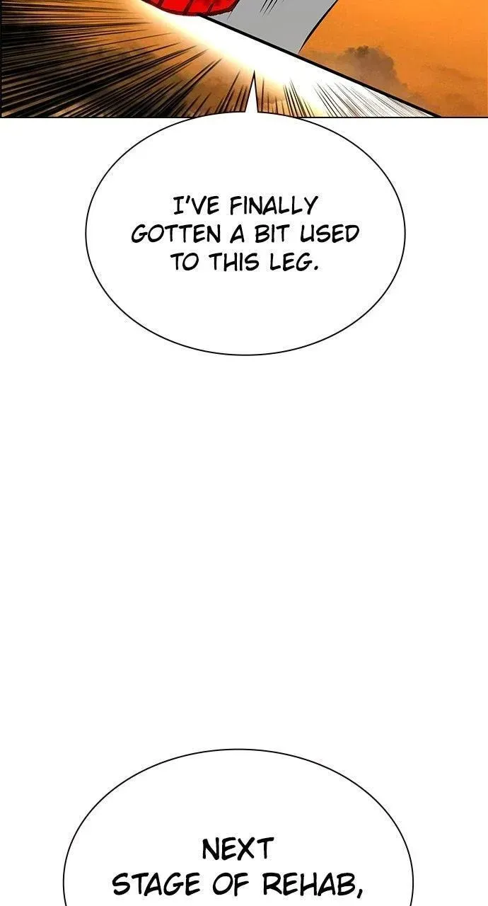 Read Jungle Juice chapter 65.1 image 57 on Lezhin