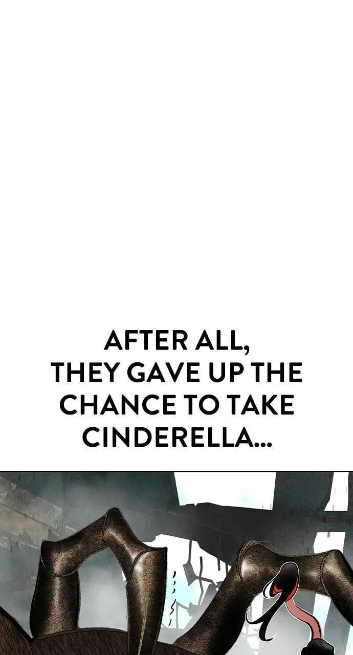 Read Jungle Juice chapter 65.1 image 65 on Lezhin