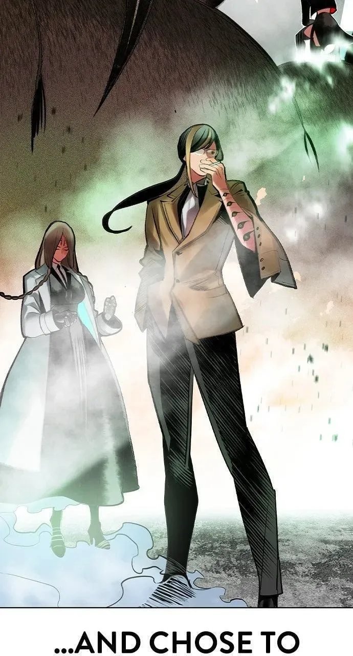 Read Jungle Juice chapter 65.1 image 66 on Lezhin