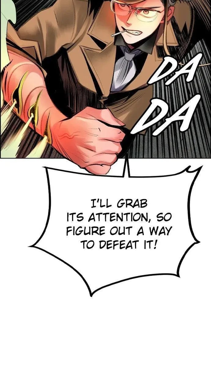Read Jungle Juice chapter 65.1 image 75 on Lezhin