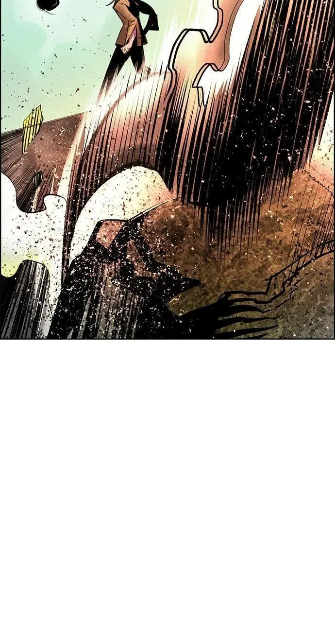 Read Jungle Juice chapter 65.1 image 77 on Lezhin