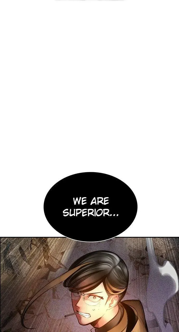 Read Jungle Juice chapter 65.1 image 80 on Lezhin