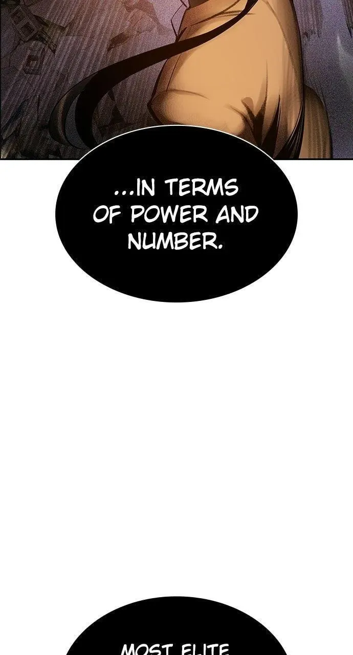 Read Jungle Juice chapter 65.1 image 81 on Lezhin