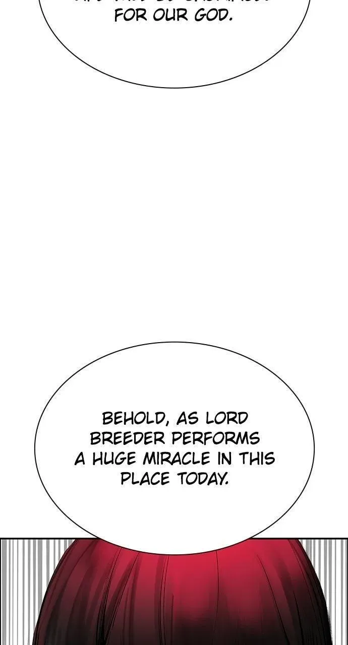 Read Jungle Juice chapter 65.1 image 89 on Lezhin