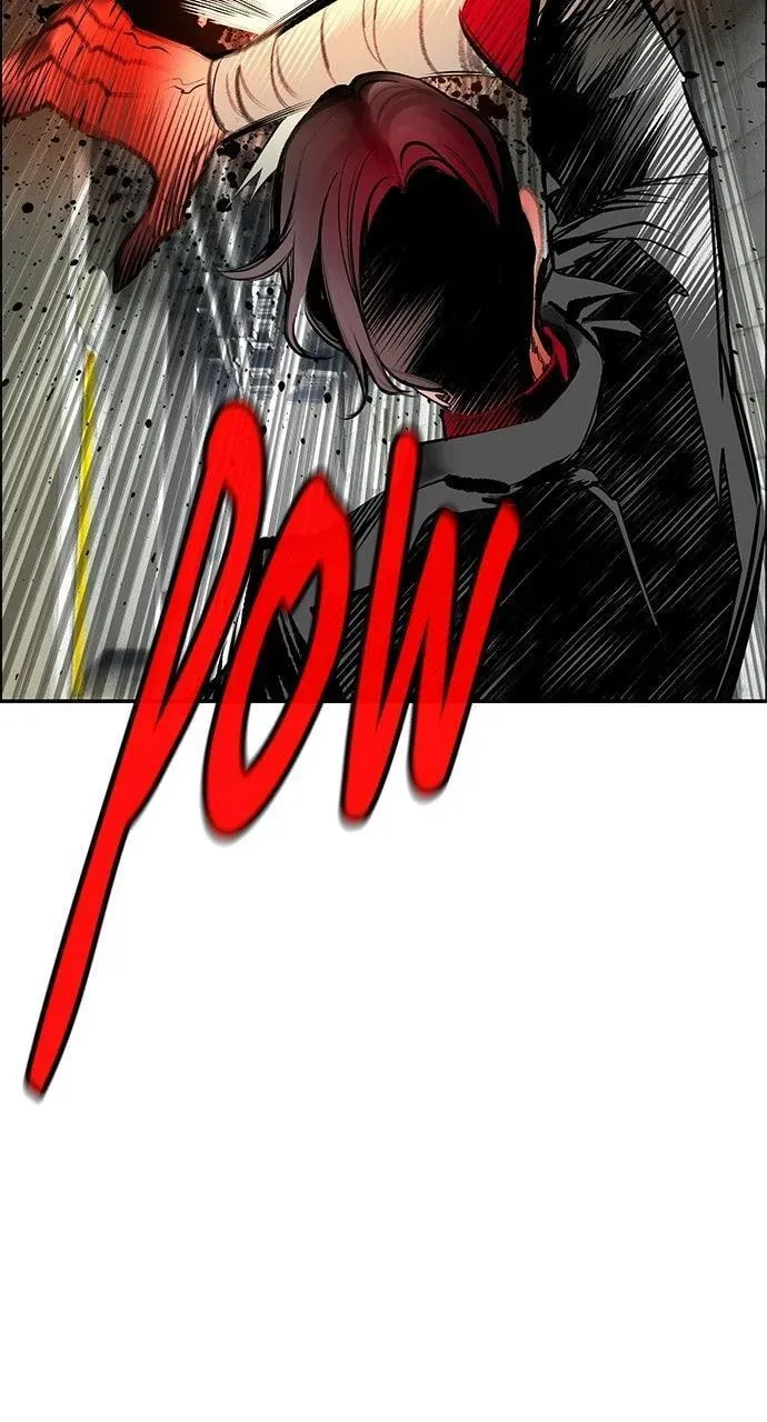 Read Jungle Juice chapter 65.1 image 92 on Lezhin