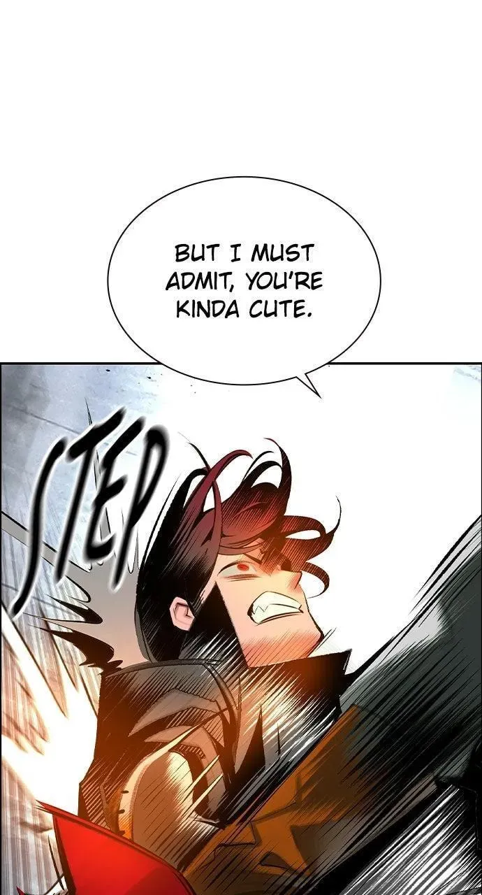 Read Jungle Juice chapter 65.1 image 93 on Lezhin
