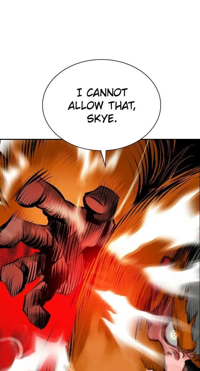 Read Jungle Juice chapter 65.1 image 97 on Lezhin