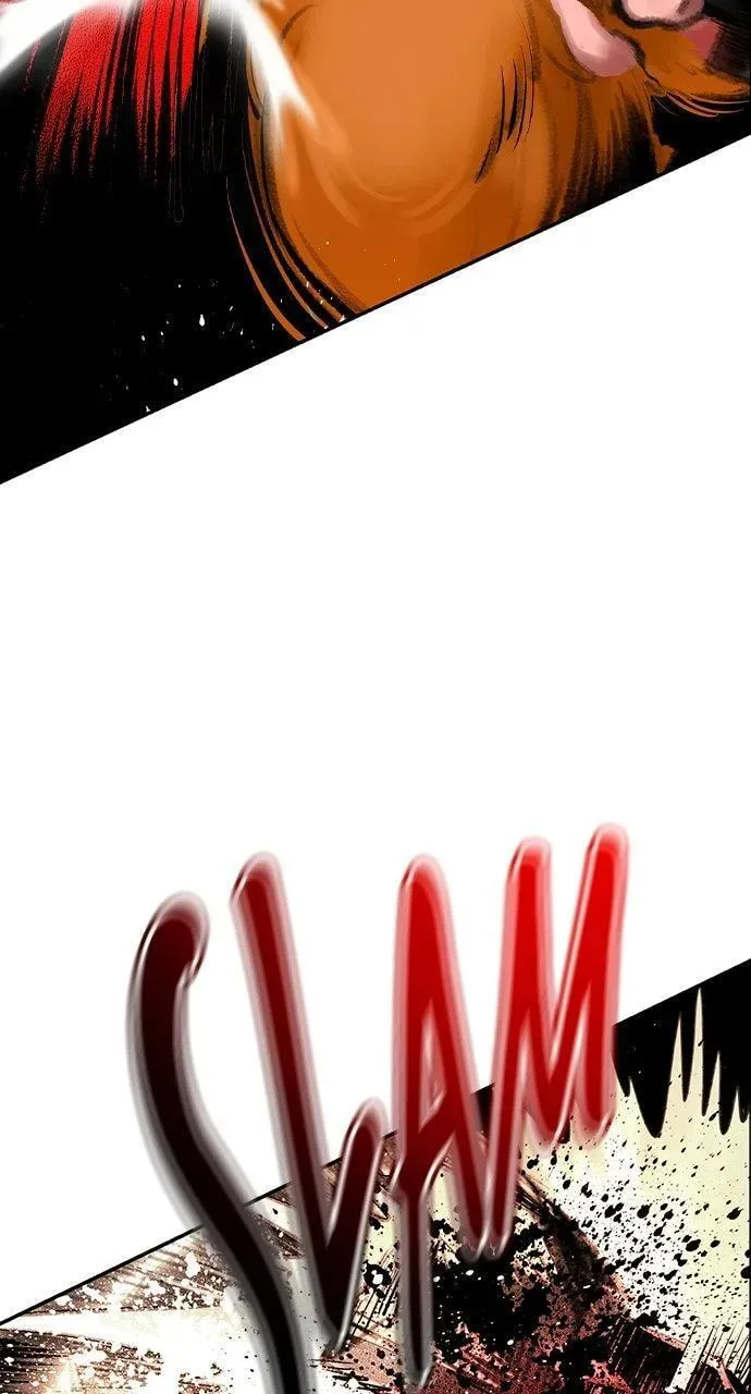 Read Jungle Juice chapter 65.1 image 98 on Lezhin