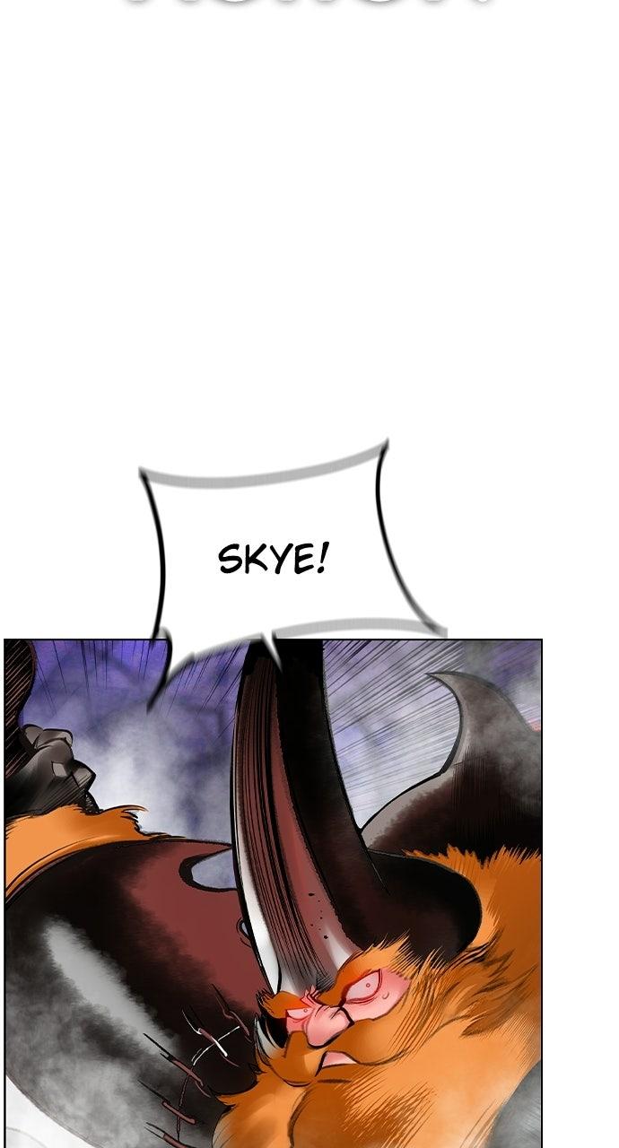 Read Jungle Juice chapter 65.9 image 10 on Lezhin