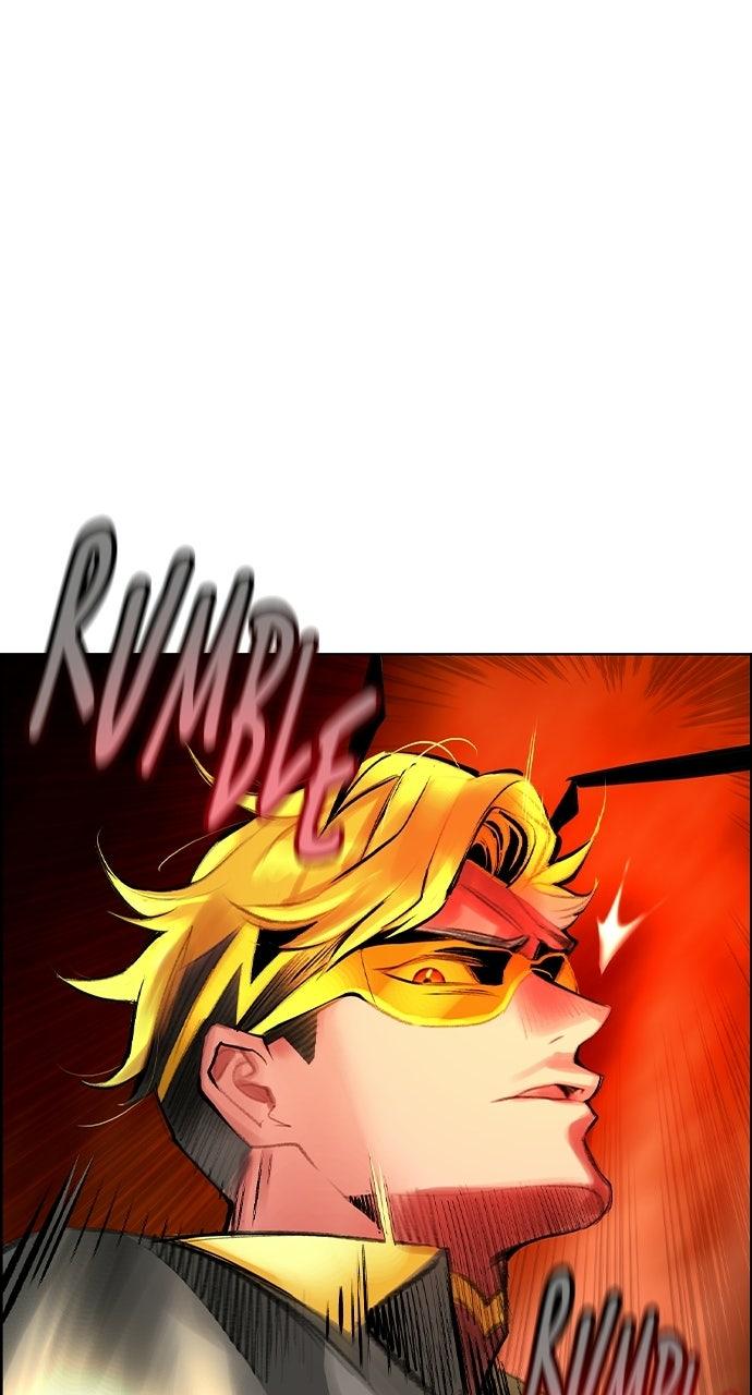 Read Jungle Juice chapter 65.9 image 101 on Lezhin
