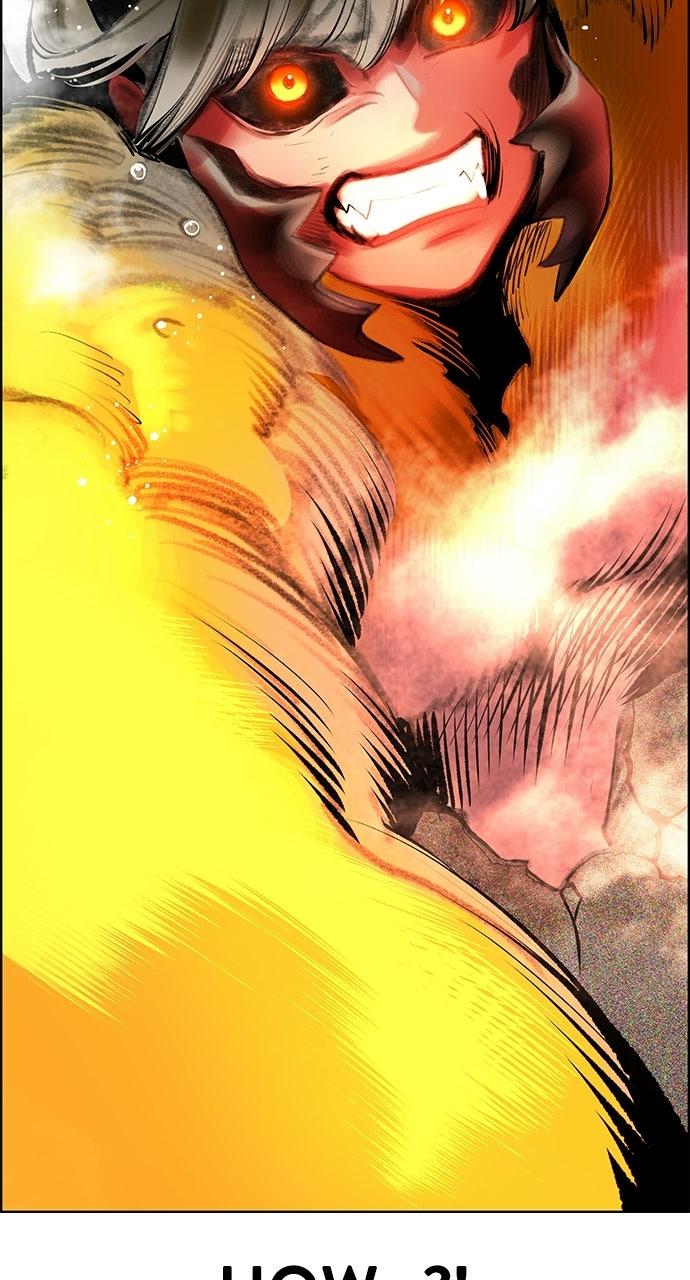 Read Jungle Juice chapter 65.9 image 106 on Lezhin
