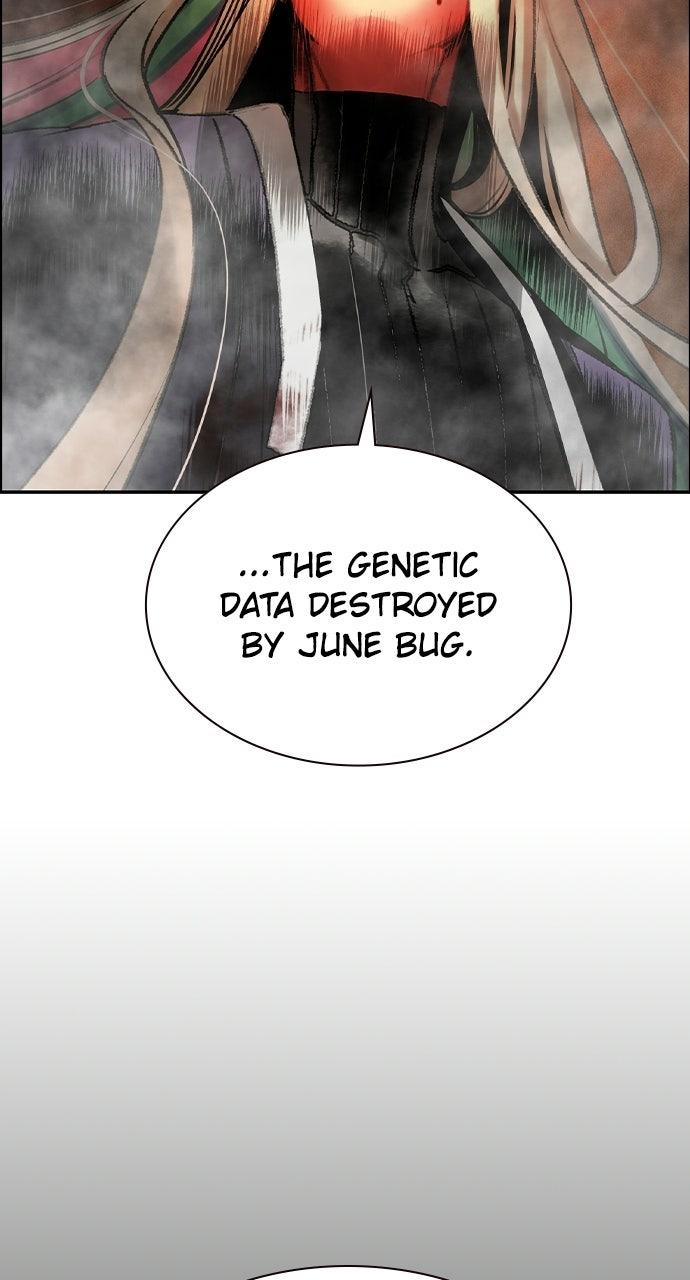Read Jungle Juice chapter 65.9 image 108 on Lezhin