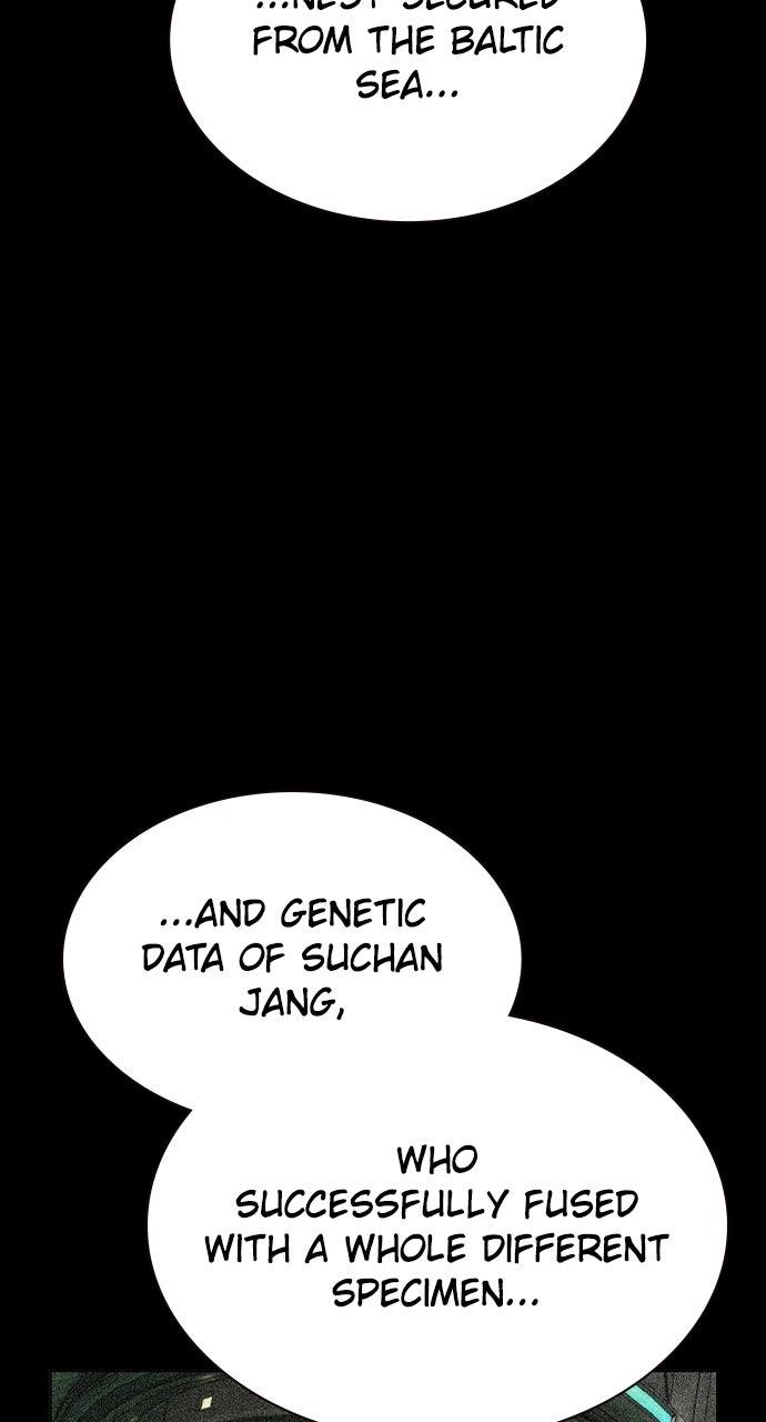 Read Jungle Juice chapter 65.9 image 110 on Lezhin