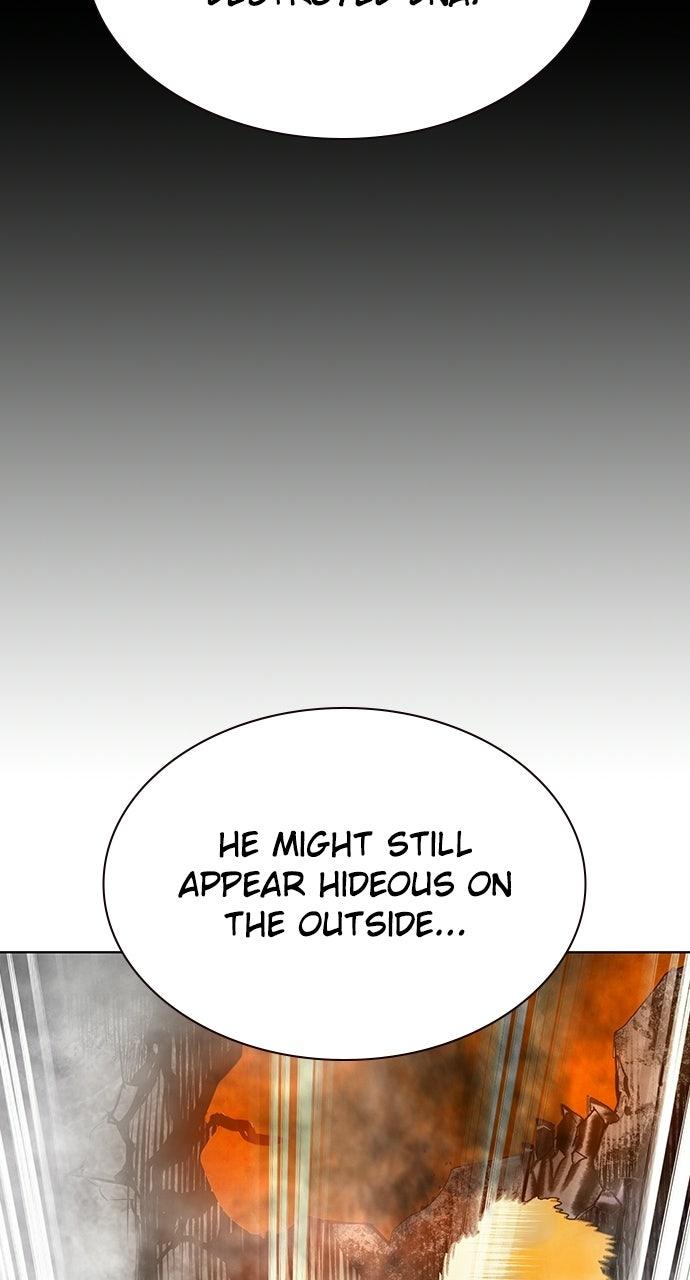 Read Jungle Juice chapter 65.9 image 112 on Lezhin