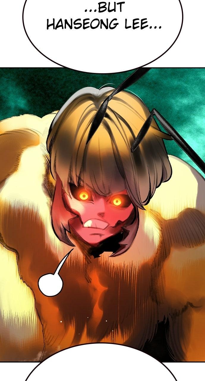 Read Jungle Juice chapter 65.9 image 115 on Lezhin