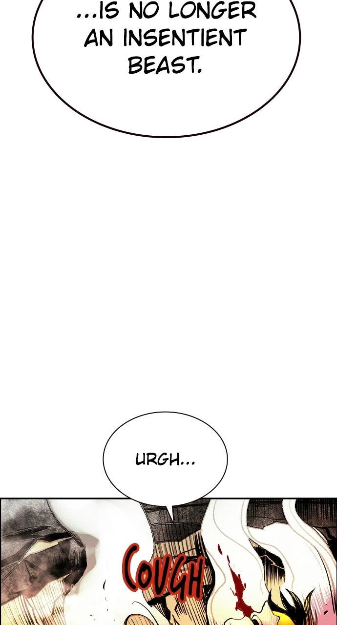 Read Jungle Juice chapter 65.9 image 116 on Lezhin