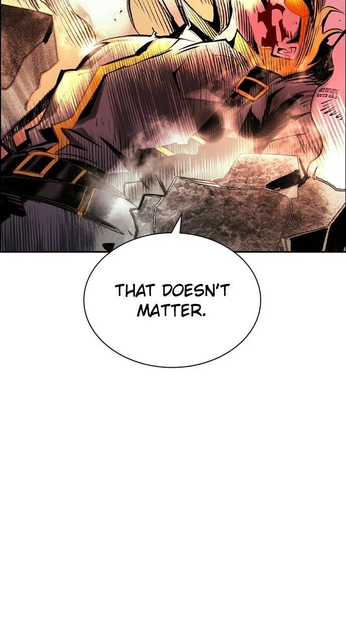 Read Jungle Juice chapter 65.9 image 117 on Lezhin