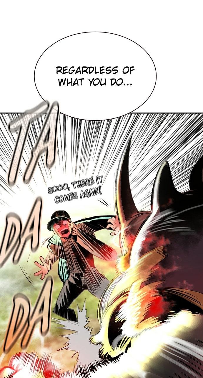 Read Jungle Juice chapter 65.9 image 118 on Lezhin