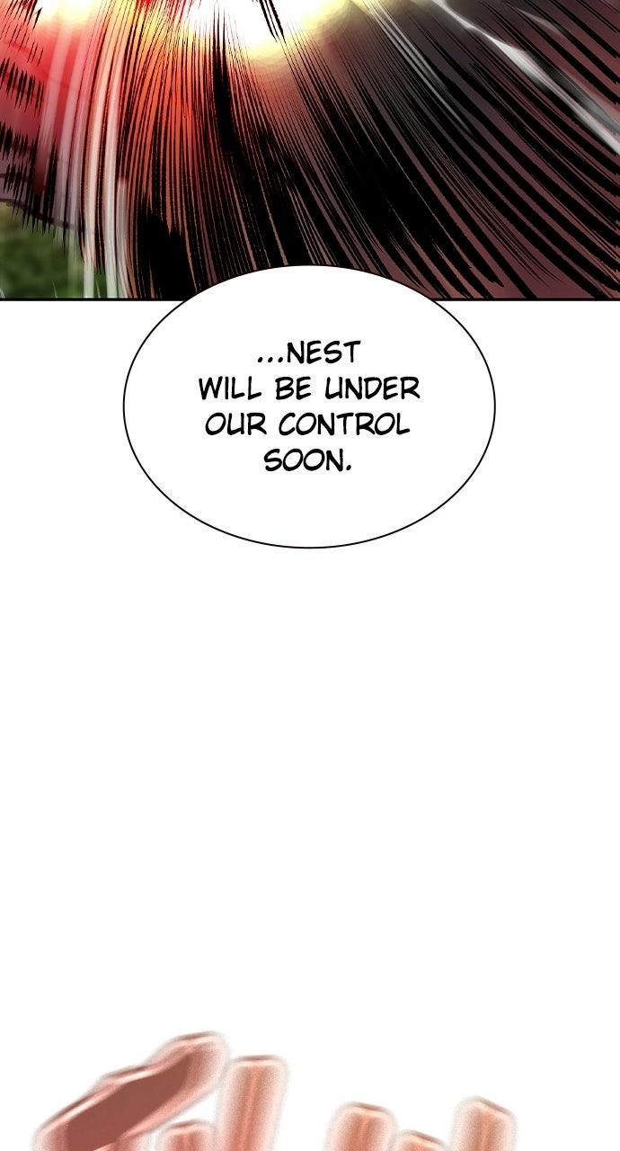 Read Jungle Juice chapter 65.9 image 119 on Lezhin