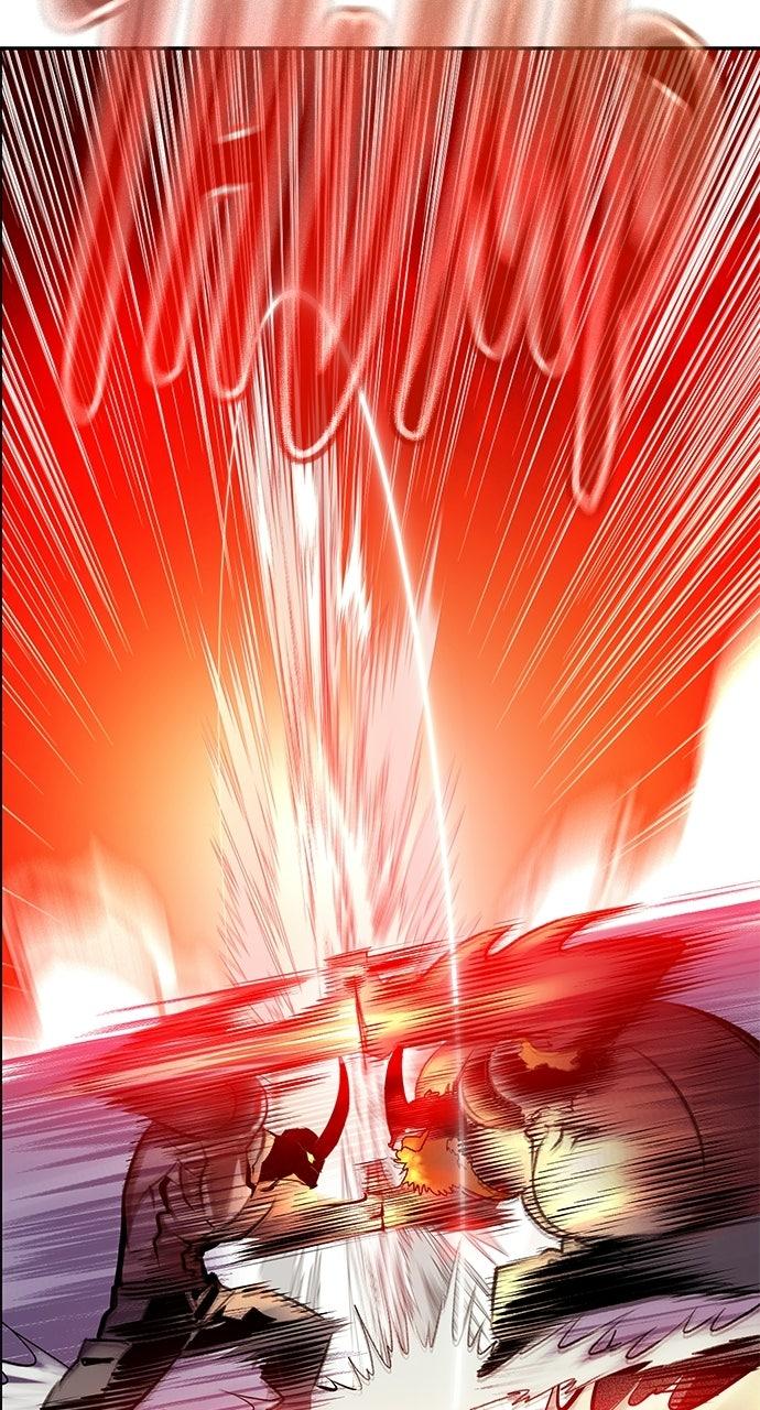 Read Jungle Juice chapter 65.9 image 120 on Lezhin