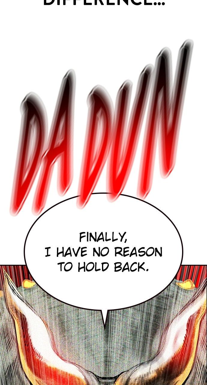 Read Jungle Juice chapter 65.9 image 125 on Lezhin
