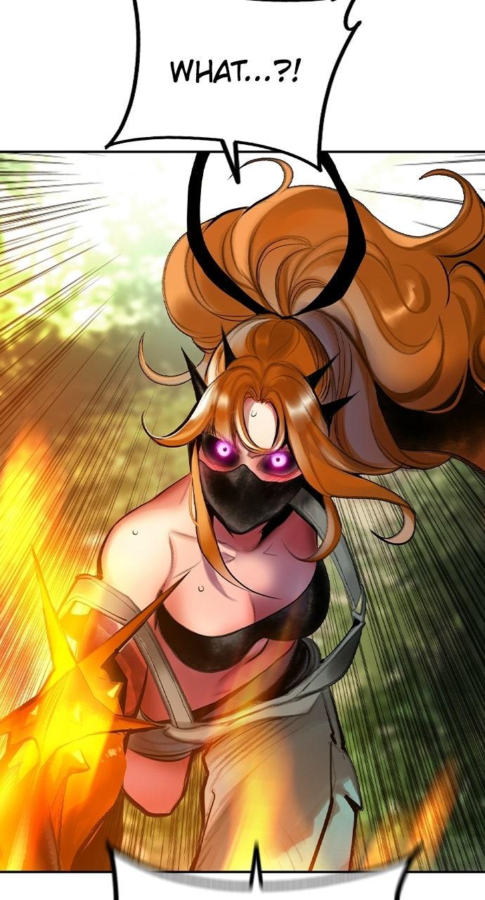 Read Jungle Juice chapter 65.9 image 128 on Lezhin