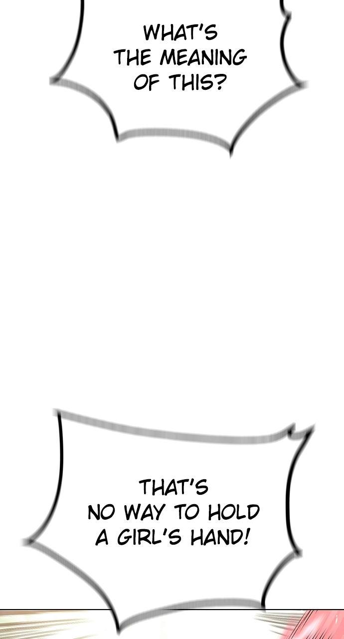 Read Jungle Juice chapter 65.9 image 129 on Lezhin