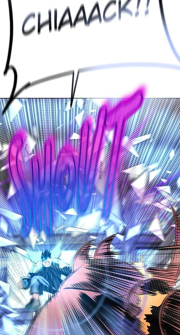 Read Jungle Juice chapter 65.9 image 13 on Lezhin