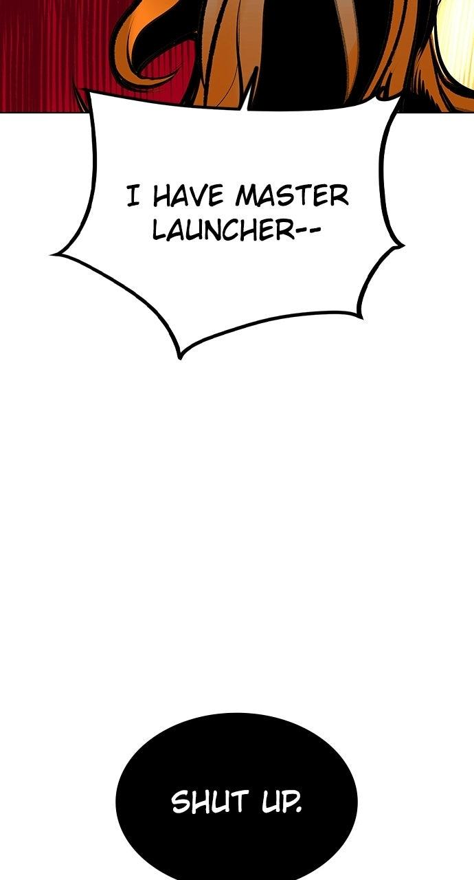 Read Jungle Juice chapter 65.9 image 131 on Lezhin