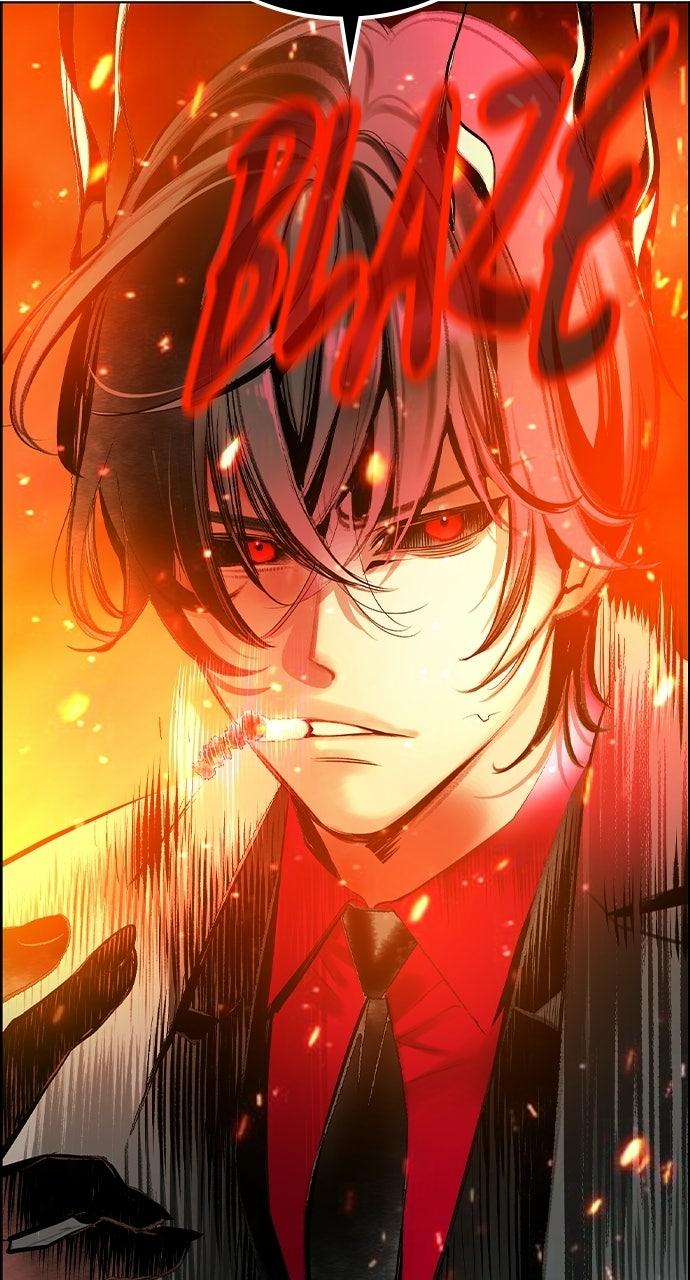 Read Jungle Juice chapter 65.9 image 132 on Lezhin