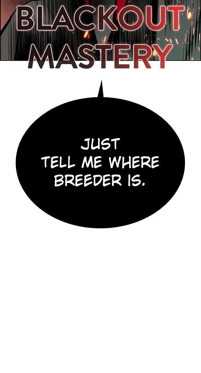 Read Jungle Juice chapter 65.9 image 133 on Lezhin