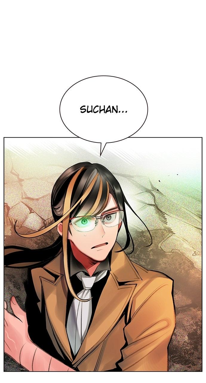 Read Jungle Juice chapter 65.9 image 134 on Lezhin