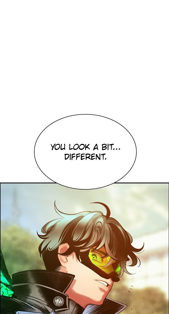 Read Jungle Juice chapter 65.9 image 135 on Lezhin