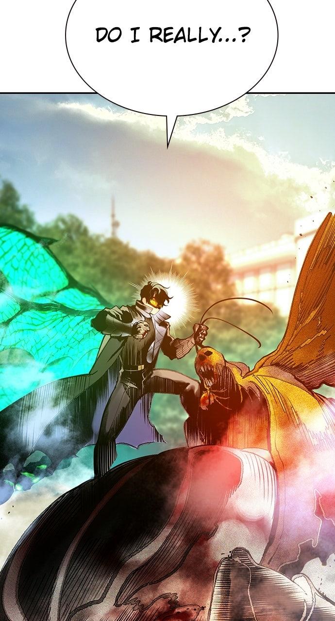 Read Jungle Juice chapter 65.9 image 137 on Lezhin