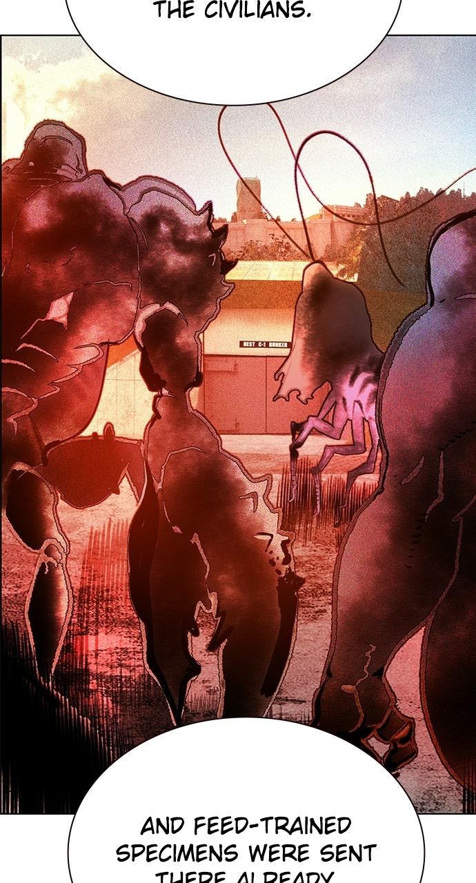 Read Jungle Juice chapter 65.9 image 141 on Lezhin