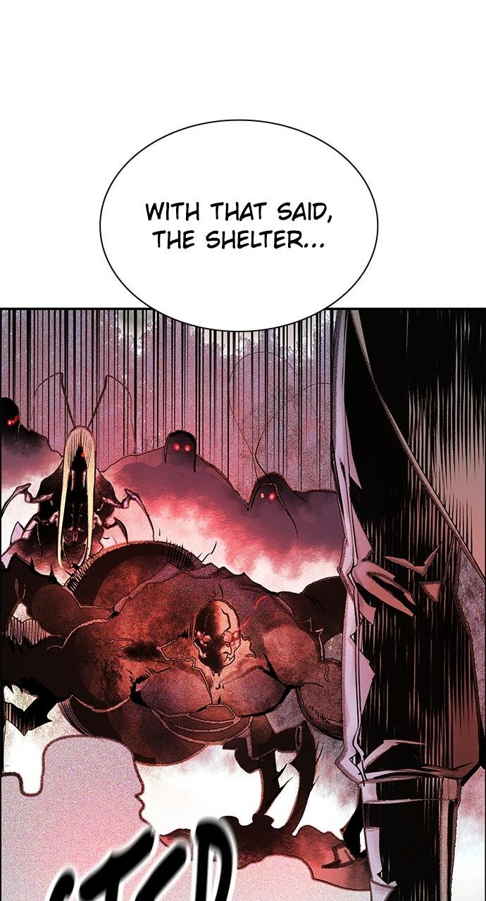 Read Jungle Juice chapter 65.9 image 144 on Lezhin