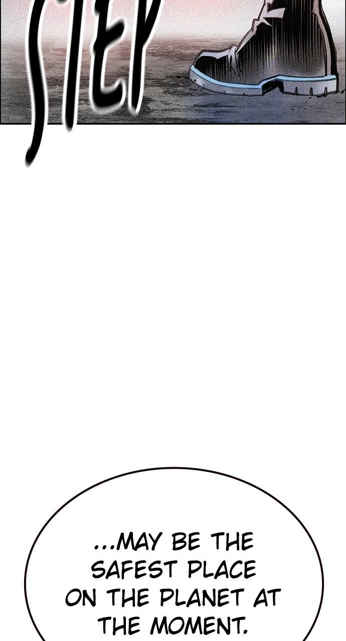 Read Jungle Juice chapter 65.9 image 145 on Lezhin