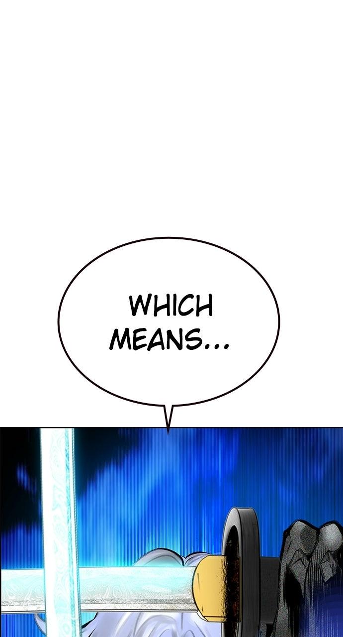 Read Jungle Juice chapter 65.9 image 150 on Lezhin