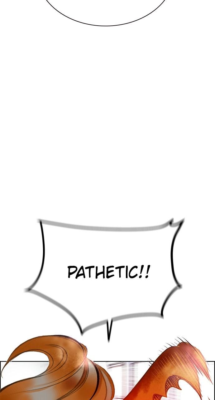 Read Jungle Juice chapter 65.9 image 2 on Lezhin
