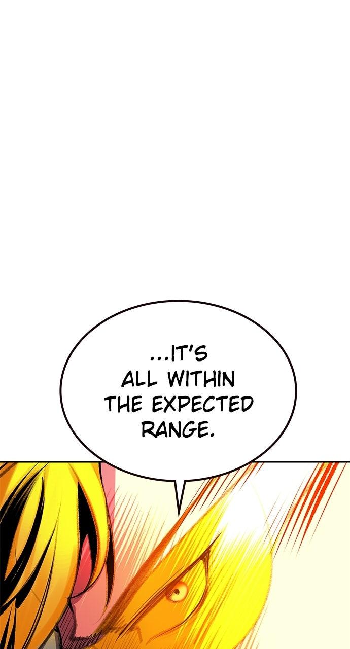 Read Jungle Juice chapter 65.9 image 32 on Lezhin