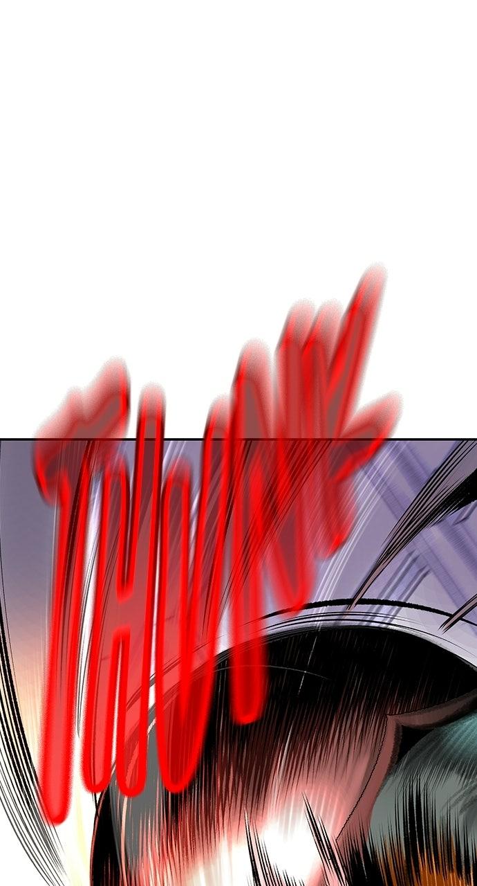 Read Jungle Juice chapter 65.9 image 35 on Lezhin